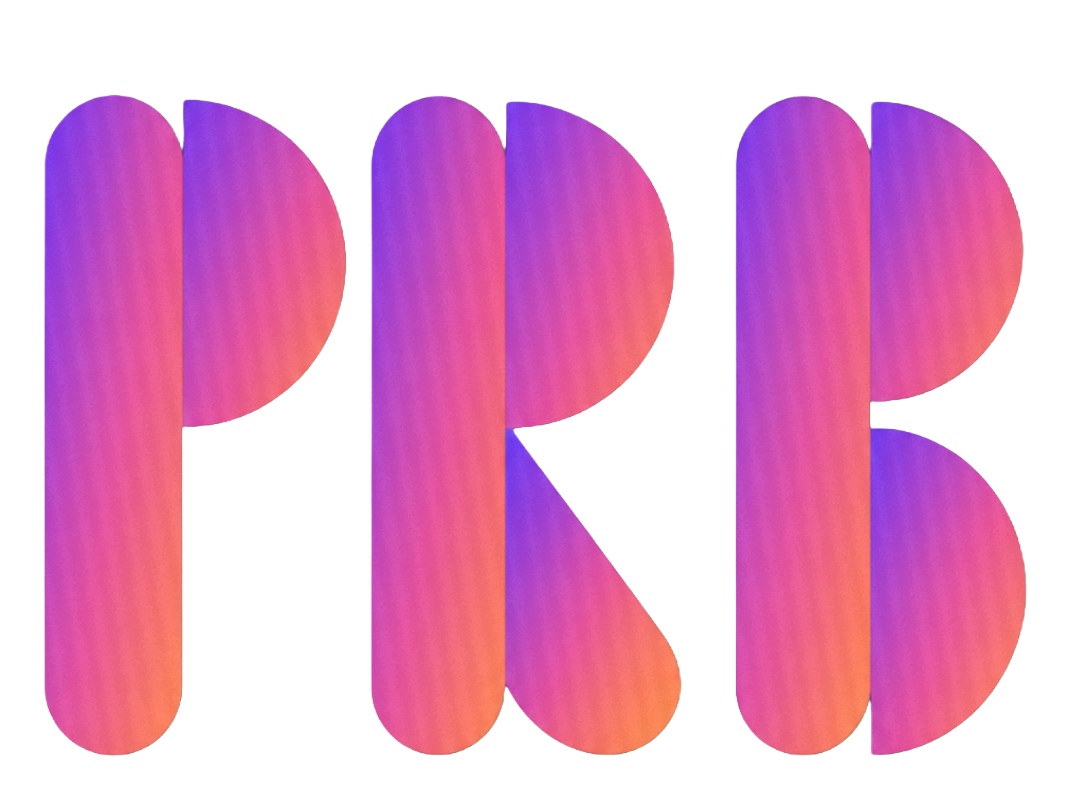 PoRaBar